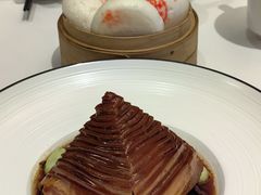 -南麓·浙里(外滩店)