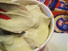 -DQ·蛋糕·冰淇淋(金鼎购物中心店)