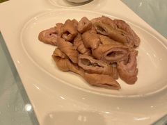 -一品粤珍轩(吴中路店)