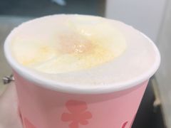 -伏小桃(明瓦廊店)