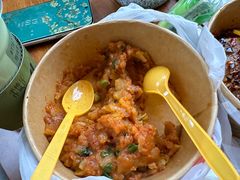 -周小亮丁家坡洋芋(全国总店)