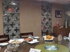 -来小酌·长安酒家(翠庭大厦店)