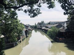 -唔呶喔哩酒家(生产街店)