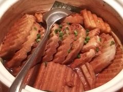 -全聚德(新街口店)