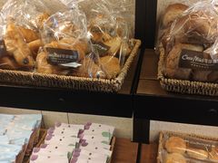 -可莎蜜兒(余杭瓶窑店)