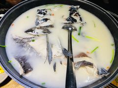 -丰乐餐厅·始于1999(千岛湖店)