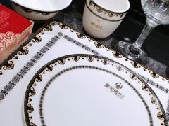 -蒙古人烤羊大师(工农大路创始店)