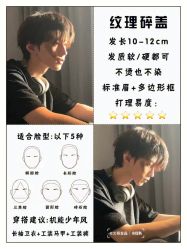 -TOP HAIR SALON