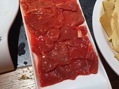 -大龙燚火锅(南山大道店)