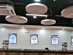 -老陕兄弟(彩虹新城店)