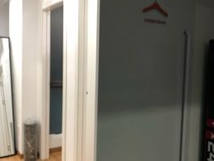 -F45 TRAINING健身工作室(体育中心店)