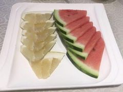 -国人川菜(李家村建东街店)