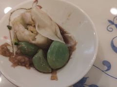 -东方饺子王(奋斗副食店)