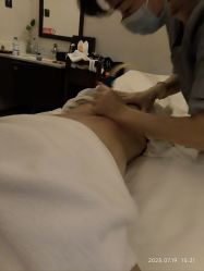 -禾颜社·精致美容