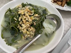 -轩记海鲜餐厅·四十五年老字号·经典粤菜(西区彩虹店)