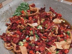 -臻湘·精致湖南菜·零预制
