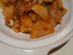 android_upload_pic-西北45°(世茂广场店)