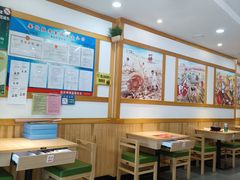 -尹大叔拌饭(宾县店)