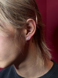 -海王刺青·纹身·穿孔饰品·TATTOO