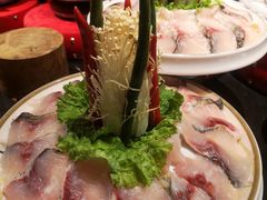 -即墨印象