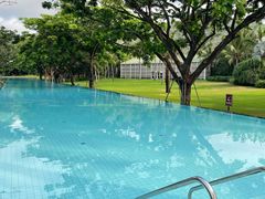 -三亚太阳湾柏悦酒店