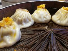 -金隆兴(镜湖店)