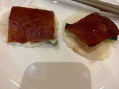 -顺峰(农展馆店)
