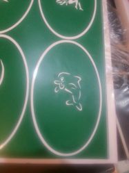 android_upload_pic-越域刺青