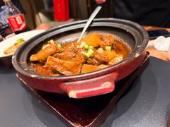-博多新记·粤菜
