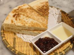 -小菜园新徽菜(宜兴八佰伴店)