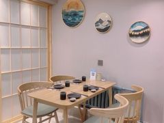 -松幸日式料理(中山路店)