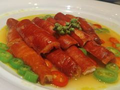 -翠府(翠湖北路店)
