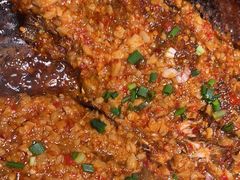 -聚味瞿记·龙虾堂(咸嘉湖店)