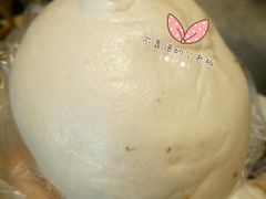 豆包-天泽祥·鼓楼馒头(鼓楼店)