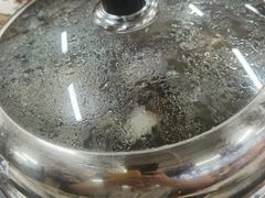 -争先鲜·蒸汽海鲜自助·鲜切牛肉