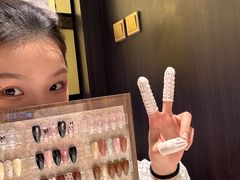 -海底捞火锅(长沙华创国际广场店)