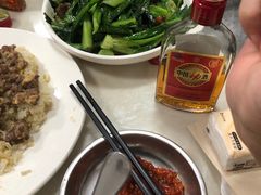-好好滋味茶餐厅