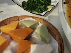 -天禄堂西溪庄园