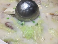 -梅飞酒家(名辉豪庭店)