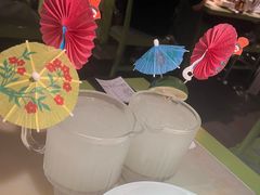 -桂满陇-十里风荷(合生汇店)