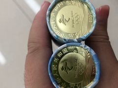 -中国工商银行(深圳福田支行)