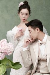 -伊诺摄影(徐州优选店)