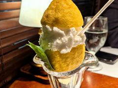 -CAPARESH開府莱舍(望京金辉店)