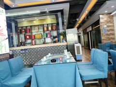 -汉水缘鲜鱼庄(黄雁村店)