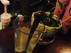 -清悦酒吧咖啡馆