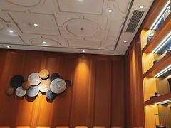 -A One Kitchen·南京精菜馆(德基广场店)