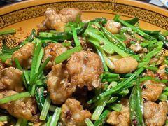 -三俞竹苑(卓展店)