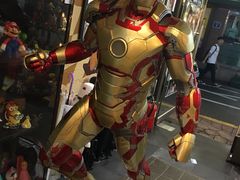 -新村一只鸡(新村本店)