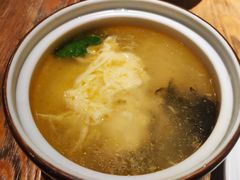 -胡桃里音乐酒馆(下沙店)