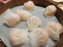 -余氏豆腐包老店(东直街店)